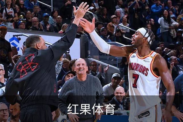 关于红果体育